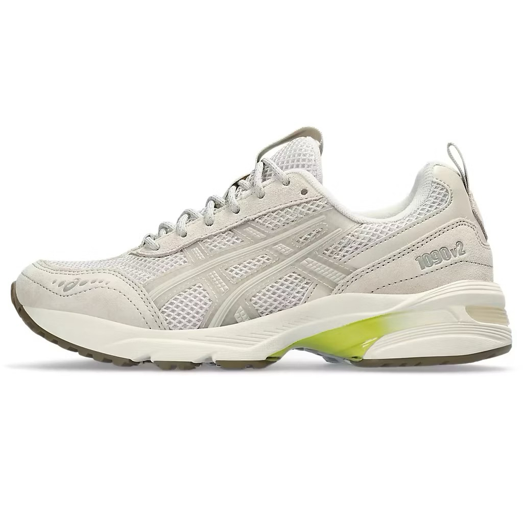 ASICS GEL-1090V2 ของแท้ ส่งฟรี