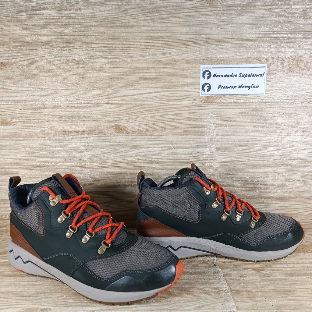 รองเท้ามือสอง MERRELL 42/26.5 cm.