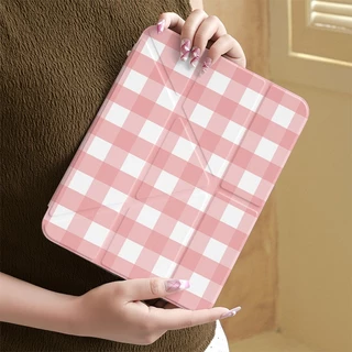 3+y zn167 เคสไอแพด ipad gen11 case a16 air11 Air5 6 7 8 Gen9/8/7 10.2 Pro11 เคสสำหรับไอแพด 10.5 10 2022 mini4 5 10.9