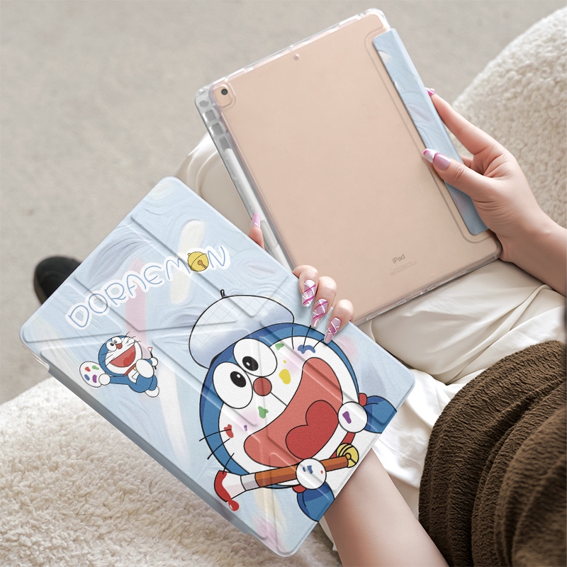 3+Y a153 สำหรับ ipad gen11case10 huawei matepad11.5S honor redmipad 2 infinix xpad 20 oppo se samsung  tab A9plus
