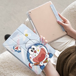 3+Y a153 สำหรับ ipad gen11case10 huawei matepad11.5S honor redmipad 2 infinix xpad 20 oppo se samsung  tab A9plus