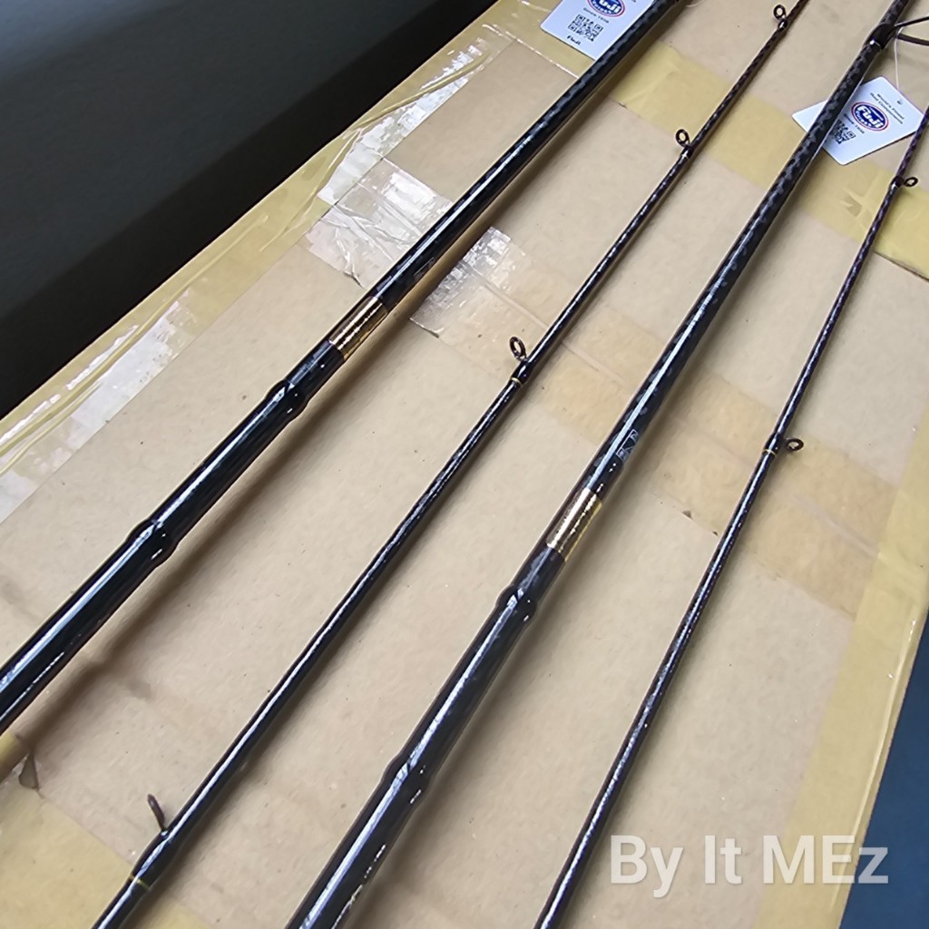 ของแท้ คันตีเหยื่อปลอม Ashino Bassmax ปี 2024 ใหม่ล่าสุด! รูปที่ 7