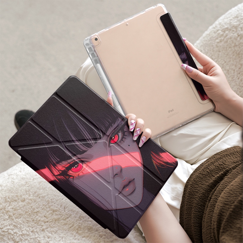 3+Y c063 สำหรับ ipad gen11case10 huawei matepad11.5S honor redmipad 2 infinix xpad 20 oppo se samsun