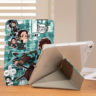 3+Y zc715 สำหรับ ipad gen11case10 huawei matepad11.5S honor redmipad 2 infinix xpad 20 oppo se samsung  tab A9plus