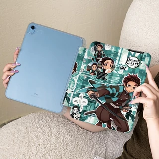 3+Y zc715 สำหรับ ipad gen11case10 huawei matepad11.5S honor redmipad 2 infinix xpad 20 oppo se samsung tab A9plus