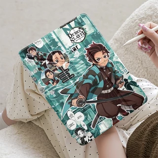3+Y zc715 สำหรับ ipad gen11case10 huawei matepad11.5S honor redmipad 2 infinix xpad 20 oppo se samsung tab A9plus
