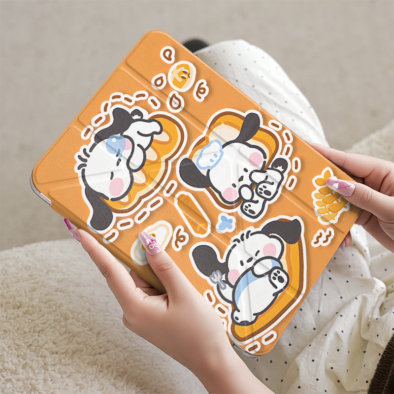 3+Y zx015 สำหรับ ipad gen11case10 huawei matepad11.5S honor redmipad 2 infinix xpad 20 oppo se samsu