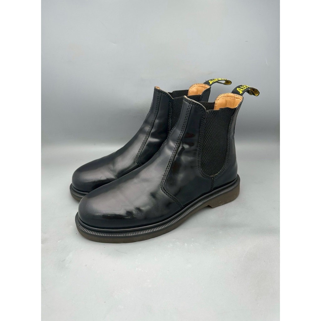Dr.martens 2976 Smooth Size41