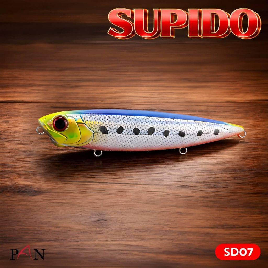 Thumbnail 8