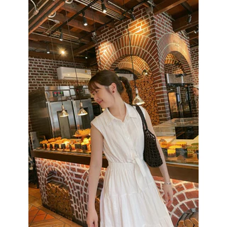 Dressupcorner Lily Midi Dress DCN01324