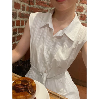 Dressupcorner Lily Midi Dress DCN01324