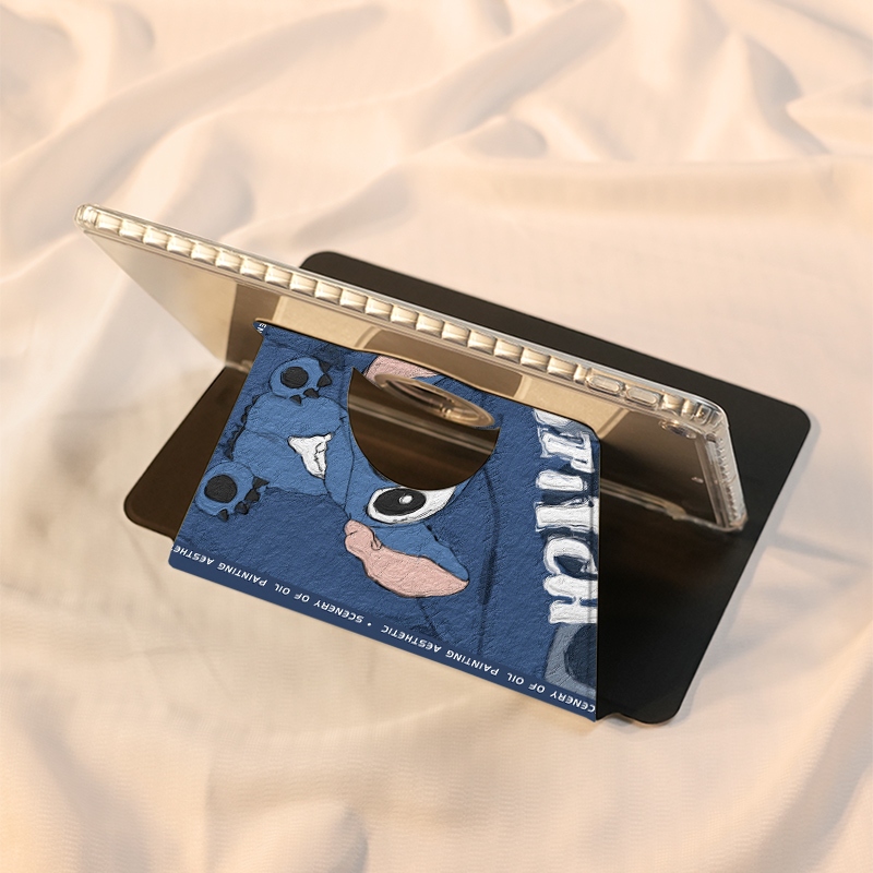 Thumbnail 7