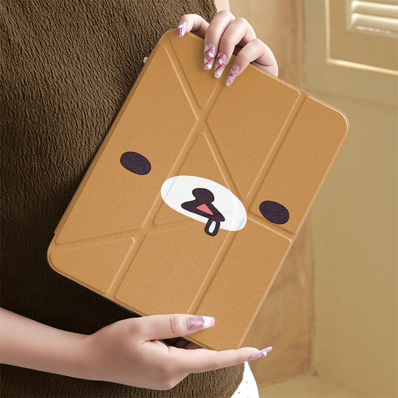3+Y p133 สำหรับ ipad gen11case10 huawei matepad11.5S honor redmipad 2 infinix xpad 20 oppo se samsun