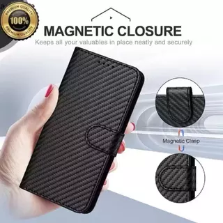 เคสแบบพับได้ แคปล่า สำหรับ iPhone 12 12Pro MAX 11 11Promax X XS XR Xmax 7plus 8plus 7 8 se3 se2 ใส่บัตร แม่เหล็กล็อค