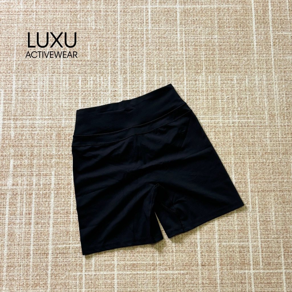 (พร้อมส่ง) GYMSHARK กางเกงขาสั้น Whitney Shorts ของแท้ 100%