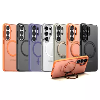 เคส FenixShield Aegis Pro / Stand / Lite / Hybrid สำหรับ Samsung Galaxy S26 Ultra / S26 Plus / S26
