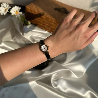 Baroro Watch นาฬิกาแฟชั่นผู้หญิง จากแบรนด์ complete.look