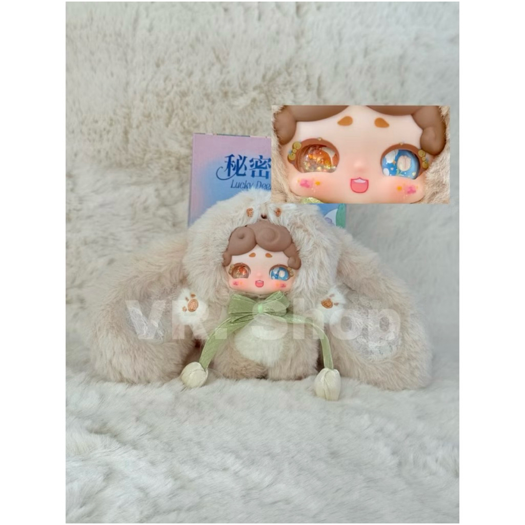(จำกัด 1 ชิ้น : 1 คำสั่งซื้อ) ขายเท| โล๊ะคอลเก่า‼️สินค้ารวมคอลฯ |BBT 400% | BBT กระเป๋า | DouDou 🙏🏻