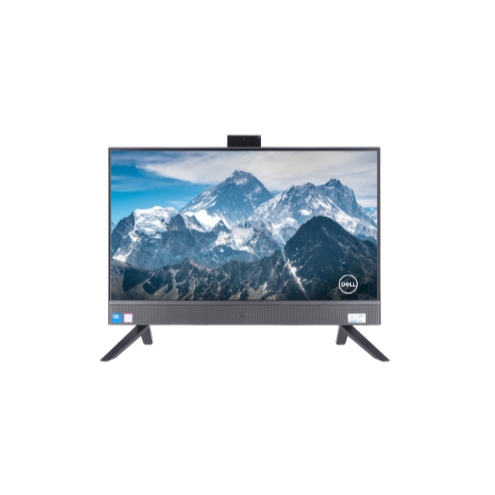 DELL OEC2425I5002 - 23.8"/i5-1334U/8GB/512GB/UHD/W11/Office HS24+M365/3Y*3 CO3-001071