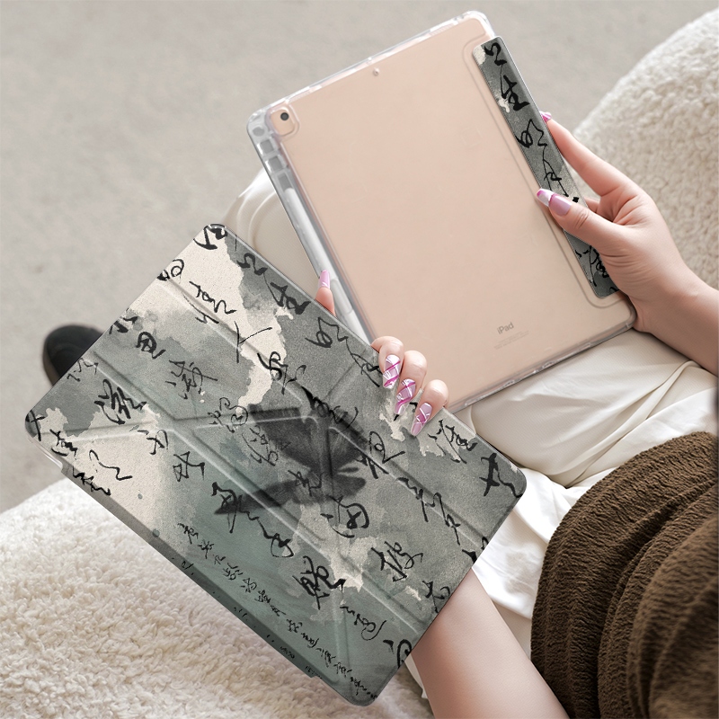 3+Y zx452 สำหรับ ipad gen11case10 huawei matepad11.5S honor redmipad 2 infinix xpad 20 oppo se samsu