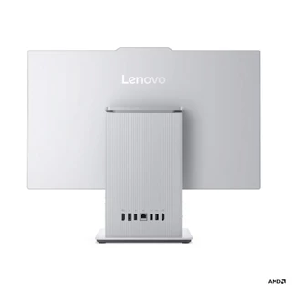 LENOVO AIO IDC-F0HR00BFTA - 23.8"/R5-7533HS/16GB/512GB/UHD/Office H24+M365/3Y*3 CO3-001065