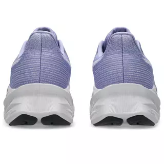 ASICS : 1012B776.501 DYNABLAST 5 WOMEN รองเท้าวิ่งผู้หญิง