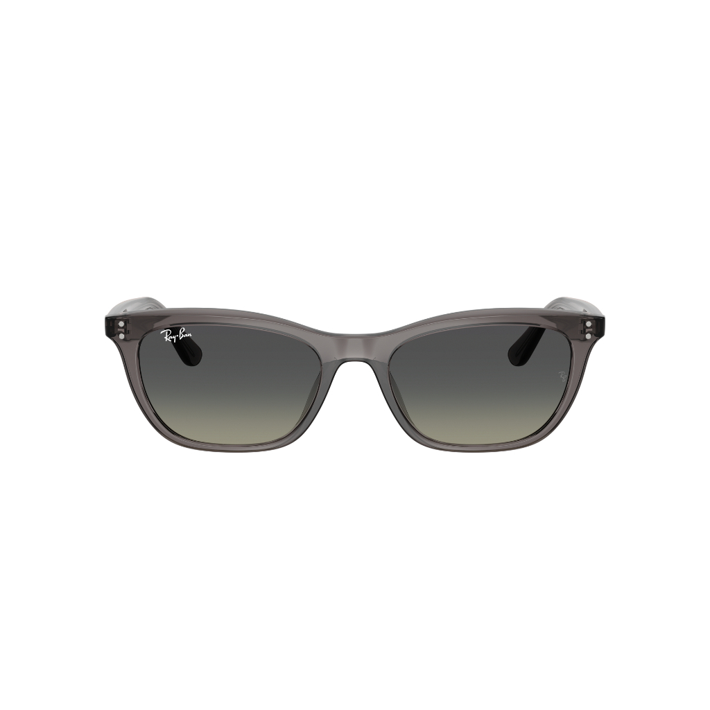 RAY-BAN 0RB4474D 66751154 Sunglasses