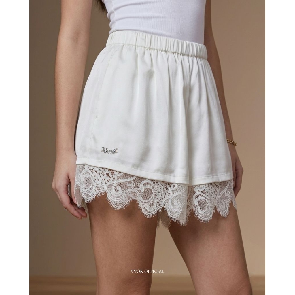 VVOK OFFICIAL - BENNET  (พร้อมส่ง - Last chance)