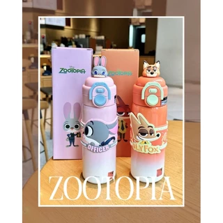 🤎​สินค้าลาย​ ZooTopiA​ น่ารัก​ สีสันสดใส​ ไม่ซ้ำใคร​ เหมาะสำหรับเด็กๆทุกเพศทุกวัย​ สามารถพกพาไปโรงเรียน🤎​