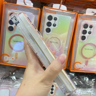 สินค้าไทย ส่งเร็ว1-2วัน case เคสโทรศัพท์มือถือ Samsung A06(4G) A06(5G) A07 A16(5G) A17(5G) A26(5G) A36(5G) A57 A37