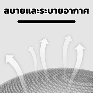 ผ้าอ้อม สุนัขข นาดเล็ก เพศเมีย น้องหมา สัตว์เลี้ยง แมว ราคาถูก S/M/L/XL