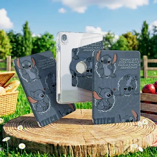 rotation r106 สำหรับ ipad gen11case10 huawei matepad11.5S honor redmipad 2 infinix xpad 20 oppo se samsung tab A9plus