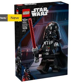 Lego Star Wars 75461 Up-Scaled Darth Vader™ Minifigure