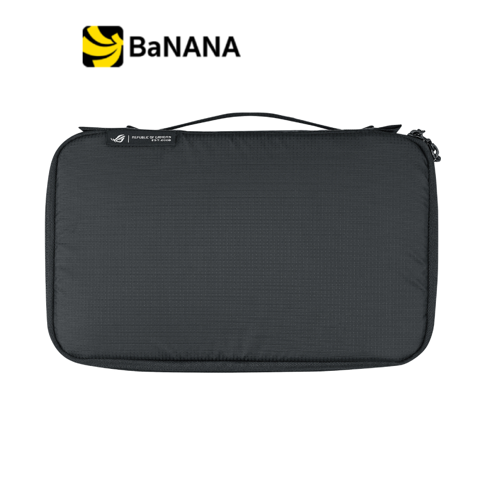 กระเป๋า Asus ROG Archer Tech Pouch BC1003 by Banana IT