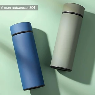 (ขายดี)ชุดของขวัญธุรกิจ ไดอารี่+ปากกา พร้อมกล่องและถุงหิ้ว เหมาะสำหรับผู้ใหญ่การจัดการกลุ่มธุรกิจ และลูกค้า