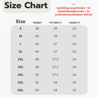 เสื้อเชิ้ตผ้าไทยผู้ชาย (สีขาวครึ่วตัว) : ทรงพระราชทาน เสื้อเชิ้ตคอจีน ทรงสวย ชุดใส่ทำงานผู้ชาย ชุดใส่ออกงานผู้ชาย
