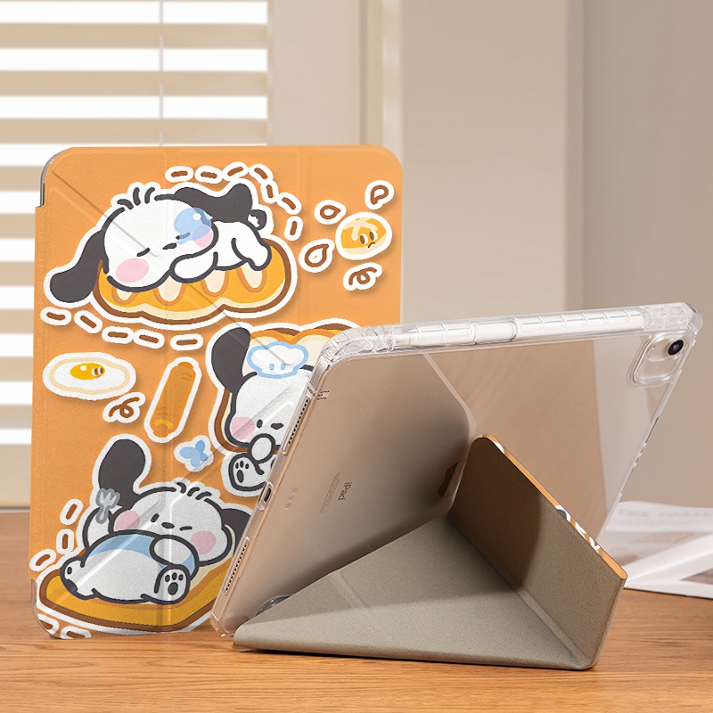 3+Y zx015 สำหรับ ipad gen11case10 huawei matepad11.5S honor redmipad 2 infinix xpad 20 oppo se samsu