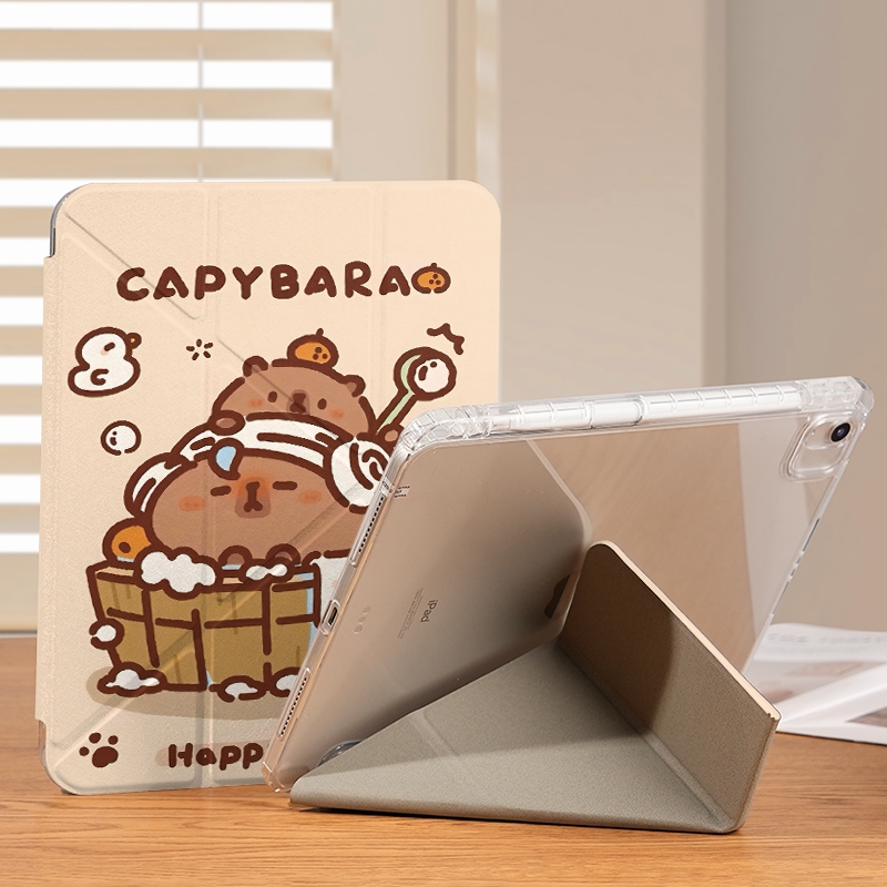 3+Y zx081 สำหรับ ipad gen11case10 huawei matepad11.5S honor redmipad 2 infinix xpad 20 oppo se samsu