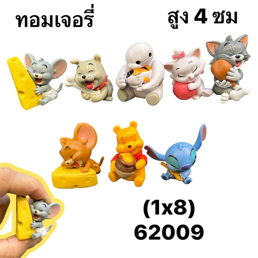 Thumbnail 6