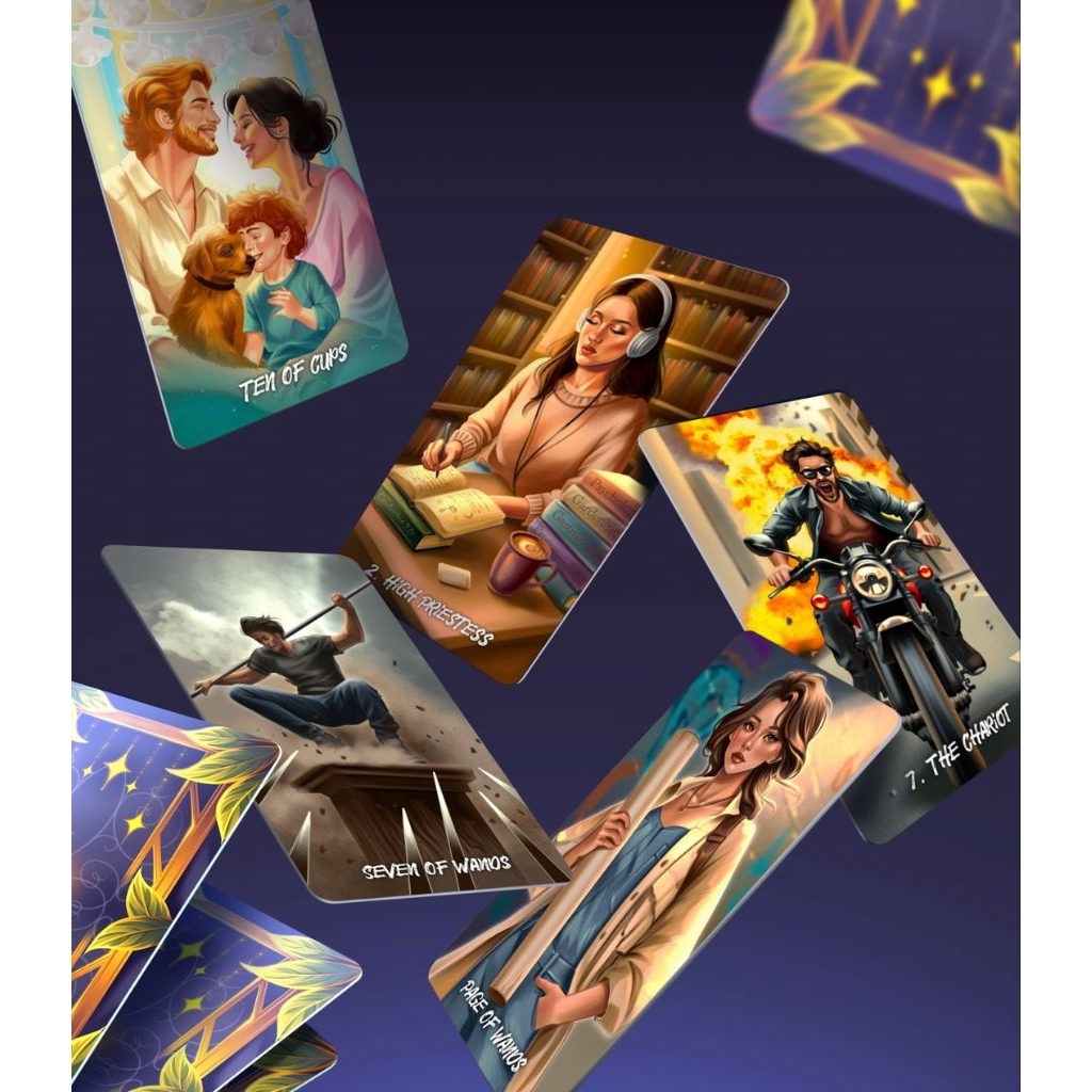 Thumbnail 6