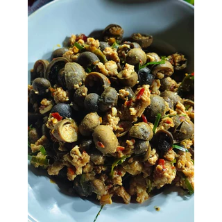 🍄🍄เห็ดถอบสดๆมาในรูปแบบกระป๋องเปิดฝาพร้อมรับประทาน สงสรรค์เมนูต่างๆได้เลย
