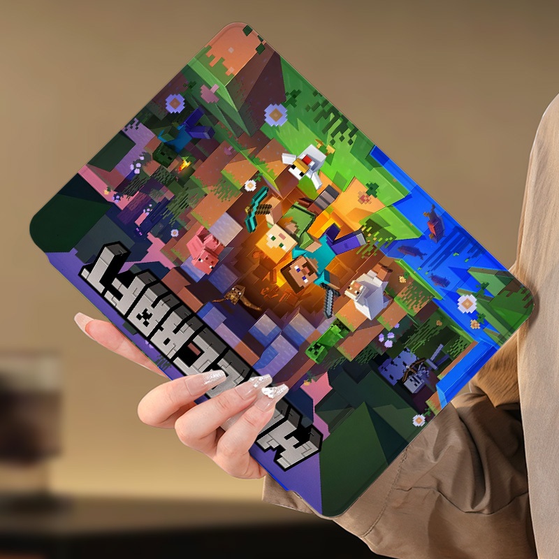 Thumbnail 8