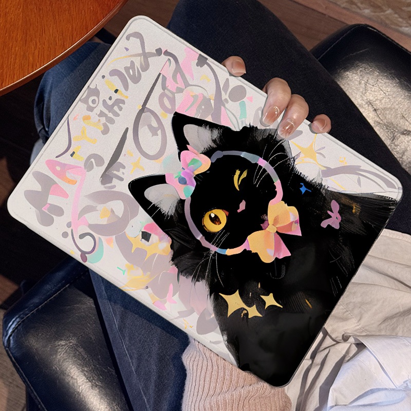 rotation zz634 สำหรับ ipad gen11case10 huawei matepad11.5S honor redmipad 2 infinix xpad 20 oppo se 