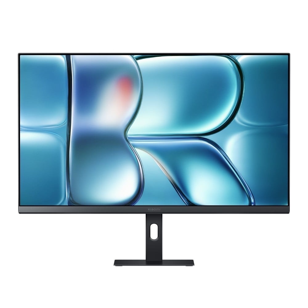 Xiaomi Monitor A27Qi 2026 จอคอม 27 นิ้ว 2K IPS 100Hz ถนอมสายตา