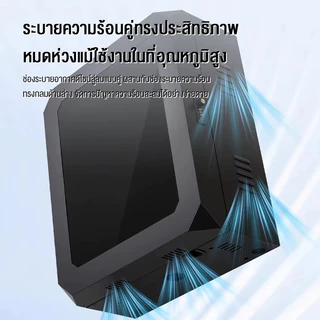 Sahainn ตู้ EV charger ตู้ใส่ Wallbox ขนาดใหญ่ ตู้ไฟ EV กันน้ำ