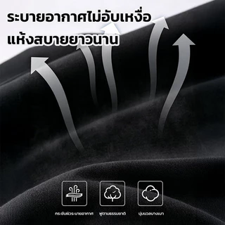 ชุดดำน้ำ ชุดว่ายน้ำหญิง เสื้อผ้าโยคะ เนื้อผ้ามื่ออาชีพ ผ้ายืดแห้งไว