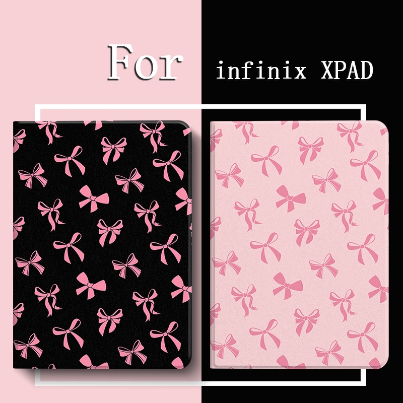 rotation zb008 สำหรับ Infinix XPAD 20 case XPAD 11 pro Infinix XPAD 20 Pro 12 oppo pad se 11 case