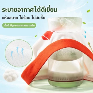 กางเกงบ็อกเซอร์เด็กผู้ชาย 1เซ็ท4ตัว พร้อมส่งจากไทย ผ้าฝ้าย นุ่มสบาย 3-10ขวบ