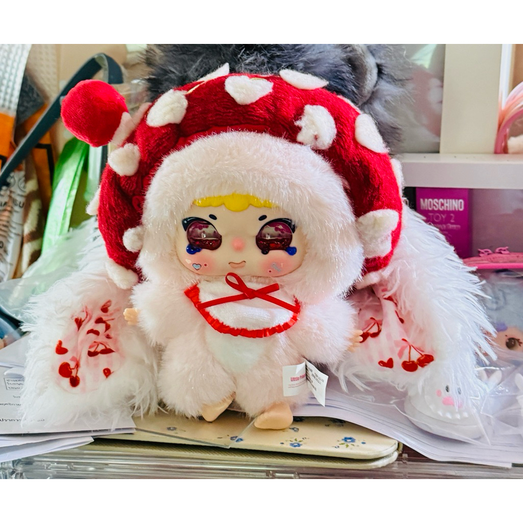 โล๊ะ !!! Jiimo 200% พร้อมส่งค่า