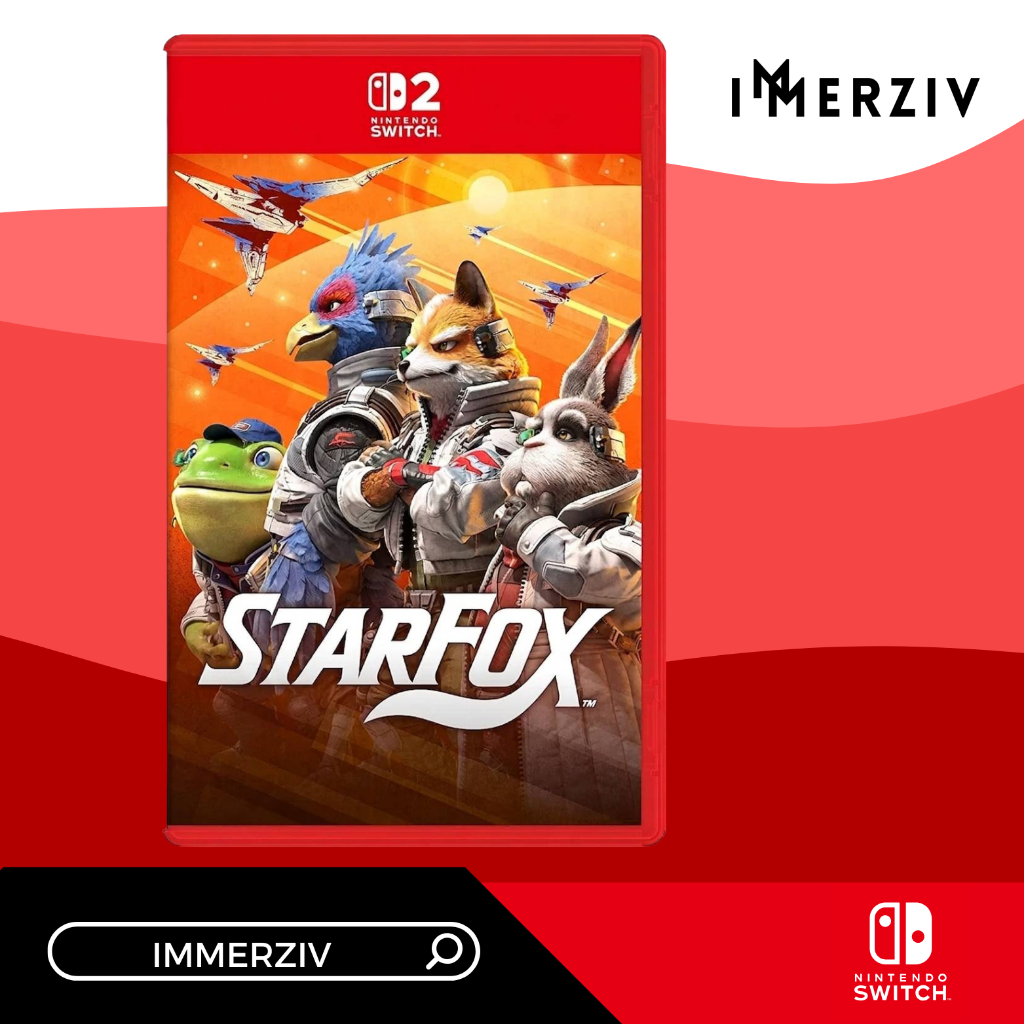 (พร้อมส่ง) SWITCH DRAGON BALL SPARKING ZERO (GAME) (ENG/TH) (BY IMMERZIV)